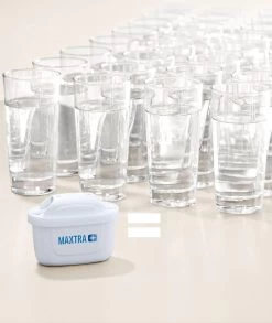 BRITA - Waterfilterpatroon MAXTRA+ 4Pack 34 BRITA - Waterfilterpatroon MAXTRA+ 4Pack -Woonkeuken Winkel 1013x1200 1