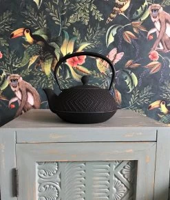 Bredemeijer - Theepot Fujian 1.2L Met Filter 28 Bredemeijer - Theepot Fujian 1.2L Met Filter -Woonkeuken Winkel 1021x1200