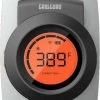 Grill Guru Bluetooth Dome - Thermometer - Bluetooth -Woonkeuken Winkel 1029x1200 1