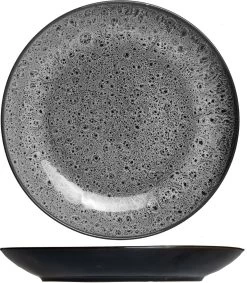 Jay Hill Serviesset Corsica 16-Delig -Woonkeuken Winkel 1049x1200