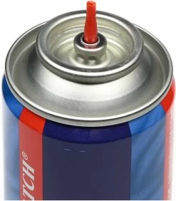 Hofftech Universeel Aanstekergas Propaan - Butaan Gas - 300 Ml -Woonkeuken Winkel 1052x1200 1