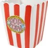 Blond Amsterdam, Even Bijkletsen, Popcorn Bucket -Woonkeuken Winkel 1068x1200