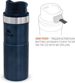 Stanley Trigger-Action Travel Mug 0.47L - Thermosfles - Nightfall -Woonkeuken Winkel 1072x1200 1