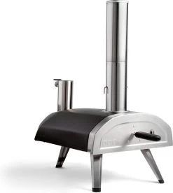 Ooni Fyra 12 Houtpellets Gestookte Pizzaoven 32 Ooni Fyra 12 Houtpellets Gestookte Pizzaoven -Woonkeuken Winkel 1072x1200 2