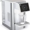 Aqua Optima Aurora Cold Waterkoeler - Waterdispenser Met Doseersysteem En Waterfilter -Woonkeuken Winkel 1073x1200