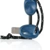 Light My Fire FireSteel Scout Bio Blauw + Noodfluit Milieuvriendelijke Vuurmaker Magnesium Aansteker -Woonkeuken Winkel 1077x1200 2