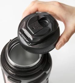 Lock&Lock Thermoskan - Isoleerkan - Thee En Koffie - Lekvrij - 1,5 Liter - RVS - Inklapbaar Handvat - Koper Roze 15 Lock&Lock Thermoskan - Isoleerkan - Thee En Koffie - Lekvrij - 1,5 Liter - RVS - Inklapbaar Handvat - Koper Roze -Woonkeuken Winkel 1089x1200 1