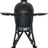The Bastard Urban Medium - Kamado Barbecue - Kamado BBQ -Woonkeuken Winkel 1095x1200