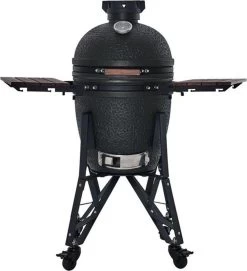 The Bastard Urban Medium - Kamado Barbecue - Kamado BBQ