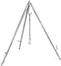 Petromax - Driepoot - Dutch Oven - Staal -Woonkeuken Winkel 1109x1200 7