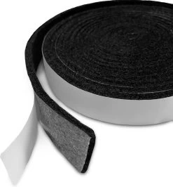 Kamado Vilt | BBQ Vilt | 3 Mm Dik ZWART | Kamado Vervangingsvilt | Hitteseal / Luchtseal BBQ | Geschikt Voor: Big Green Egg, Black Bastard, Kamado Joe, Big Joe & Grill Guru 13 Kamado Vilt | BBQ Vilt | 3 Mm Dik ZWART | Kamado Vervangingsvilt | Hitteseal / Luchtseal BBQ | Geschikt Voor: Big Green Egg, Black Bastard, Kamado Joe, Big Joe & Grill Guru -Woonkeuken Winkel 1114x1200 2