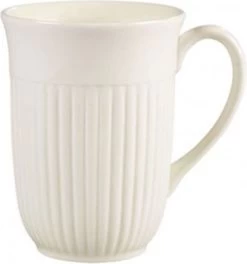 Wedgwood Edme Beker - Ø 8 Cm - 300 Ml -Woonkeuken Winkel 1124x1200 1