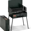 Ferraboli Picnic Houtskoolbarbecue - Zwart -Woonkeuken Winkel 1124x1200 2