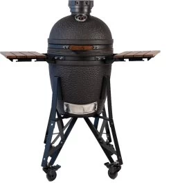 The Bastard Urban Medium - Kamado Barbecue - Kamado BBQ -Woonkeuken Winkel 1129x1200 1