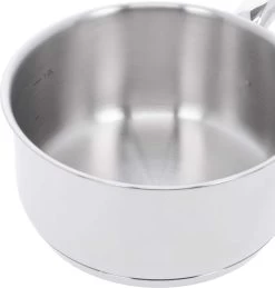 Demeyere Classico 3 Kookpannenset - 5-delig -Woonkeuken Winkel 1143x1200 1