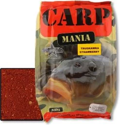 Thermos King Voedseldrager - 47 Cl - Mat Zwart -Woonkeuken Winkel 1148x1200 1