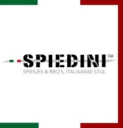 Spiedini Saté-bbq Bali 40 Mini - Kleine, Smalle Houtskoolbarbecue Met Horizontaal Rooster Voor Sate Of Andere Spiesjes - 40 Cm Lang, 11 Cm Breed, 14 Cm Hoog - Ideaal Voor Tuin- Of Open Haard, Of Balkon - Materiaal: Gealuminiseerd Ijzer -Woonkeuken Winkel 1153x1200 2