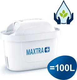 BRITA - Waterfilterpatroon MAXTRA+ 4Pack 22 BRITA - Waterfilterpatroon MAXTRA+ 4Pack -Woonkeuken Winkel 1169x1200 3