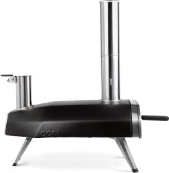 Ooni Fyra 12 Houtpellets Gestookte Pizzaoven 28 Ooni Fyra 12 Houtpellets Gestookte Pizzaoven -Woonkeuken Winkel 1173x1200 2