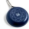 Blue Diamond, Keramische Koekenpan Verrijkt Met Diamantdeeltjes – Inductie Koekenpan Ø 28 Cm – PFAS En PHOA Vrij -Woonkeuken Winkel 1174x1200 1