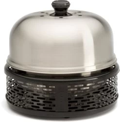 Cobb Pro Compact Houtskoolbarbecue - Ø30 Cm - Zwart 15 Cobb Pro Compact Houtskoolbarbecue - Ø30 Cm - Zwart -Woonkeuken Winkel 1178x1200 1