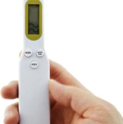 *** Digitale Lepelweegschaal - Tot 500 Gram - Weeglepel - Precisieweegschaal - Van Heble® *** 9 *** Digitale Lepelweegschaal - Tot 500 Gram - Weeglepel - Precisieweegschaal - Van Heble® *** -Woonkeuken Winkel 1187x1200 1