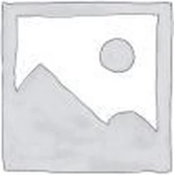 Demeyere Resto Sauspan - Ø 12cm/0,6 Liter -Woonkeuken Winkel 1188x1200