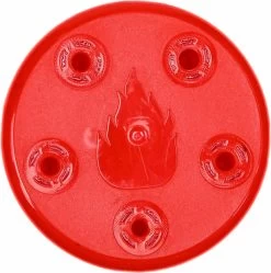 Hofftech Universeel Aanstekergas Propaan - Butaan Gas - 300 Ml -Woonkeuken Winkel 1191x1200 4