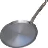 DeBuyer Mineral B Element Crêpe- En Pannenkoekenpan - Ø 30 Cm 2 DeBuyer Mineral B Element Crêpe- En Pannenkoekenpan - Ø 30 Cm -Woonkeuken Winkel 1193x1200 1
