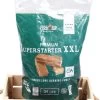 FIRE UP PREMIUM XXL SUPERSTARTERS 8 Zakken Van 34 ST -Woonkeuken Winkel 1196x1200 10