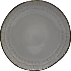 Serviesset 6 Personen - Evia Glacé - Lichgrijs / Zwart - 24-delig 11 Serviesset 6 Personen - Evia Glacé - Lichgrijs / Zwart - 24-delig -Woonkeuken Winkel 1196x1200 2