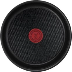 Tefal Ingenio Easy Cook & Clean - Pannenset - 5-delig - Niet Geschikt Voor Inductie -Woonkeuken Winkel 1198x1200 4