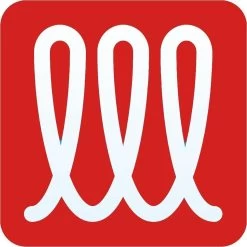 BK Granite Koekenpan - Ø 30 Cm - Inductie -Woonkeuken Winkel 1198x1200 5