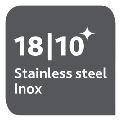 Tefal Soft Grip Thermoskan - 1L - RVS -Woonkeuken Winkel 1199x1200 5