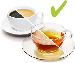 BRITA - Waterfilterpatroon MAXTRA+ 4Pack 25 BRITA - Waterfilterpatroon MAXTRA+ 4Pack -Woonkeuken Winkel 1200x1001 1