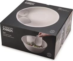 Joseph Joseph - Uno Saladeschaal - Met Saladebestek -Woonkeuken Winkel 1200x1003 1