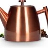 Vaja® Theepot Juliette Rosé Dubbelwandig -Woonkeuken Winkel 1200x1004 2