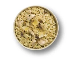 Tefal Clipso Minut Easy Snelkookpan - 6 Liter - Ø 22 Cm -Woonkeuken Winkel 1200x1023