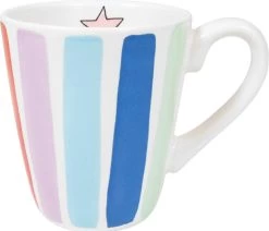 Blond Amsterdam, Specials Mok Regenboog, 0,35L