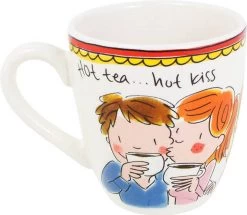 Blond Amsterdam Even Bijkletsen Minimok - Rood - 200 Ml 13 Blond Amsterdam Even Bijkletsen Minimok - Rood - 200 Ml -Woonkeuken Winkel 1200x1045 1