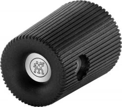 Zwilling Fluitketel Recht Model 1.5 Liter -Woonkeuken Winkel 1200x1054