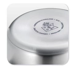 BK Conical Cool Glas Pannenset - 5-delig - Glazen Deksels - Geschikt Voor Alle Warmtebronnen -Woonkeuken Winkel 1200x1074 1