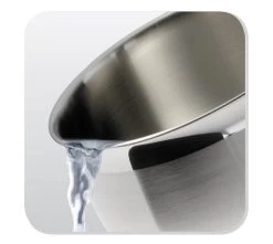 BK Excellent Pannenset - 5-delig - RVS - Inductie 25 BK Excellent Pannenset - 5-delig - RVS - Inductie -Woonkeuken Winkel 1200x1075 13