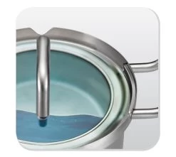 BK Q-linair Master Glas Pannenset - 5-delig - Glazen Deksel - Veilig Afgietsysteem - Inductie 25 BK Q-linair Master Glas Pannenset - 5-delig - Glazen Deksel - Veilig Afgietsysteem - Inductie -Woonkeuken Winkel 1200x1075 3