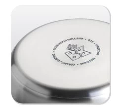 BK Conical Cool Pannenset - 5-delig - RVS - Geschikt Voor Alle Warmtebronnen 35 BK Conical Cool Pannenset - 5-delig - RVS - Geschikt Voor Alle Warmtebronnen -Woonkeuken Winkel 1200x1075 6