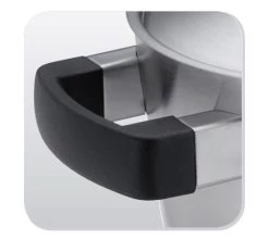 BK Conical Cool Pannenset - 5-delig - RVS - Geschikt Voor Alle Warmtebronnen 38 BK Conical Cool Pannenset - 5-delig - RVS - Geschikt Voor Alle Warmtebronnen -Woonkeuken Winkel 1200x1076 4