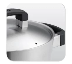 BK Conical Cool Pannenset - 5-delig - RVS - Geschikt Voor Alle Warmtebronnen 39 BK Conical Cool Pannenset - 5-delig - RVS - Geschikt Voor Alle Warmtebronnen -Woonkeuken Winkel 1200x1076 5