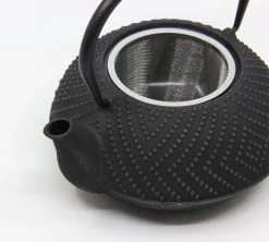 Bredemeijer - Theepot Fujian 1.2L Met Filter 18 Bredemeijer - Theepot Fujian 1.2L Met Filter -Woonkeuken Winkel 1200x1079 2