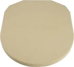 The Bastard Pizza - Rotisserie Large -Woonkeuken Winkel 1200x1082 1