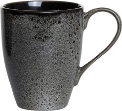 Jay Hill Serviesset Corsica 16-Delig -Woonkeuken Winkel 1200x1092